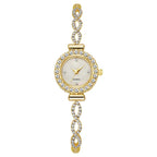 Solène Eternity Watch