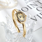 Margaux Bangle Watch