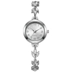 Petale Bracelet Watch