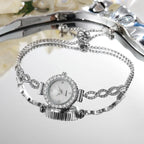 Solène Eternity Watch