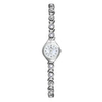Celeste Star & Moon Watch