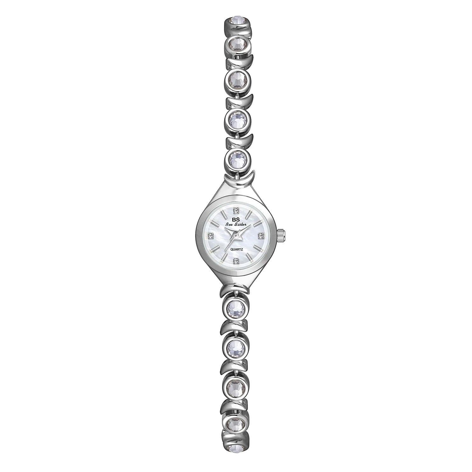 Celeste Star & Moon Watch