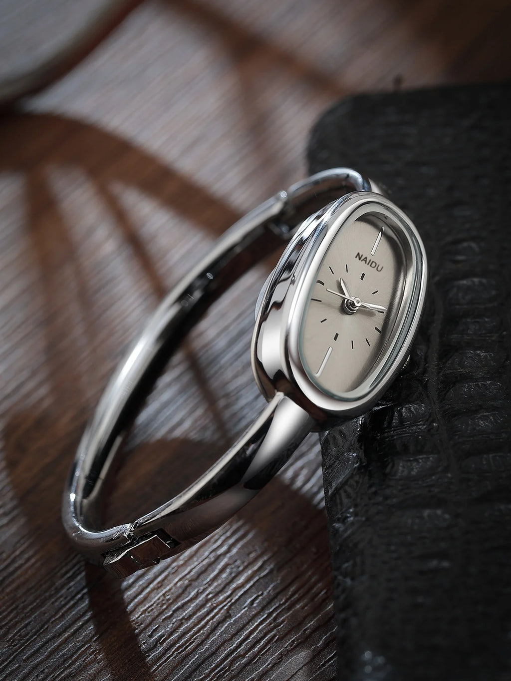 Colette Bangle Watch