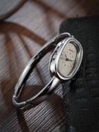 Colette Bangle Watch