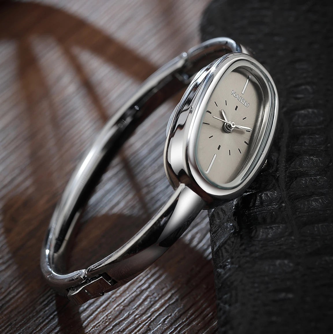 Colette Bangle Watch
