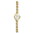 Celeste Star & Moon Watch