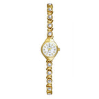 Celeste Star & Moon Watch
