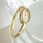 Colette Bangle Watch