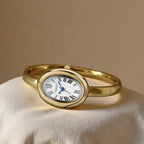 Margaux Bangle Watch
