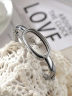 Colette Bangle Watch