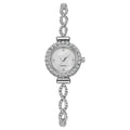Solène Eternity Watch
