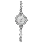 Solène Eternity Watch