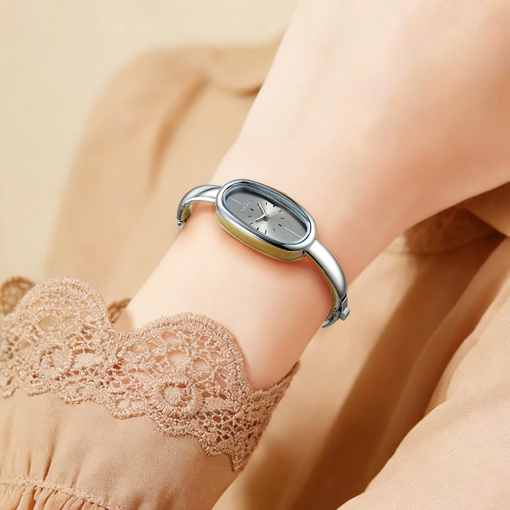 Colette Bangle Watch