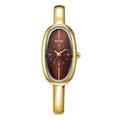 Colette Bangle Watch