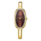 Colette Bangle Watch