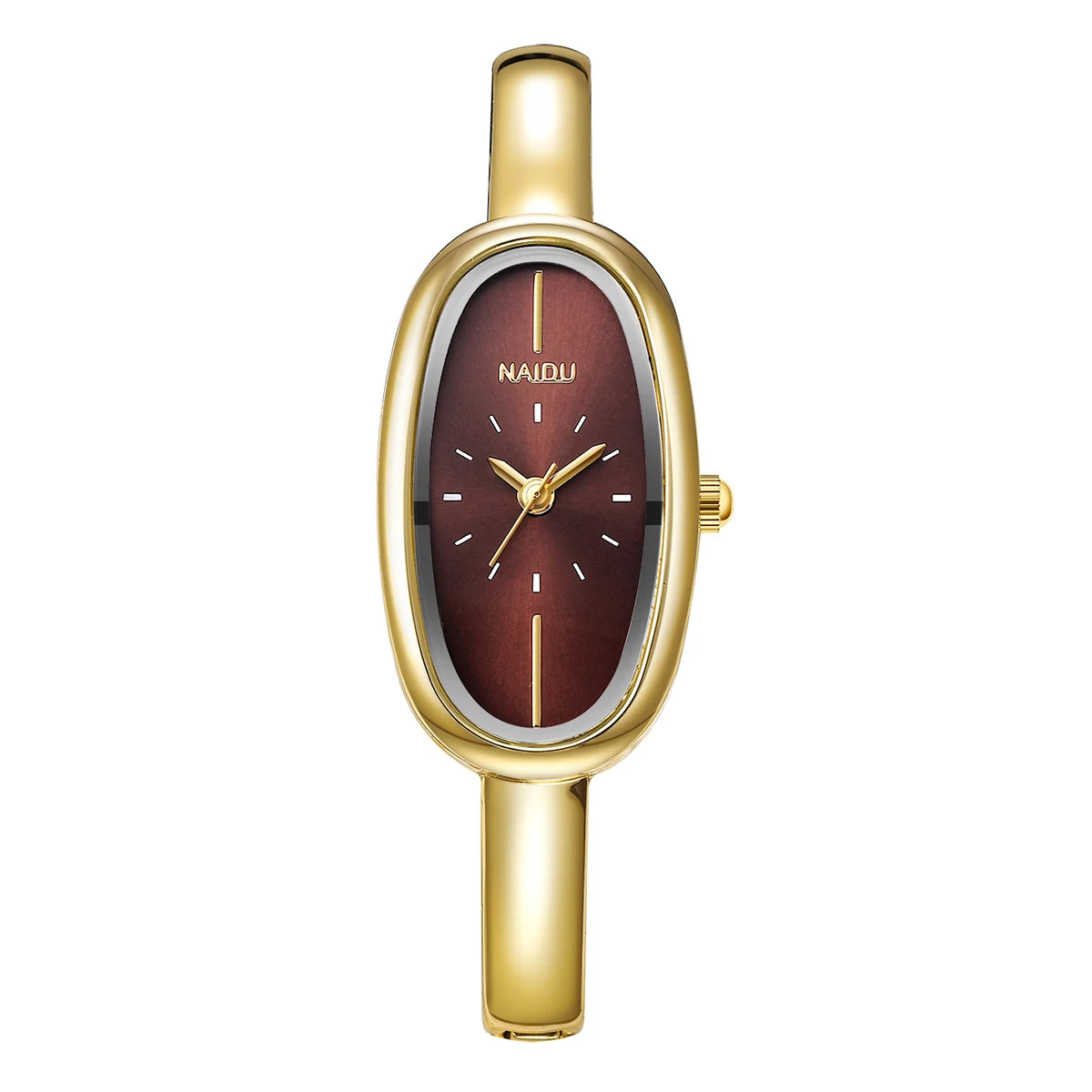 Colette Bangle Watch