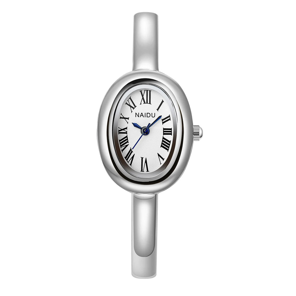 Margaux Bangle Watch