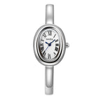 Margaux Bangle Watch