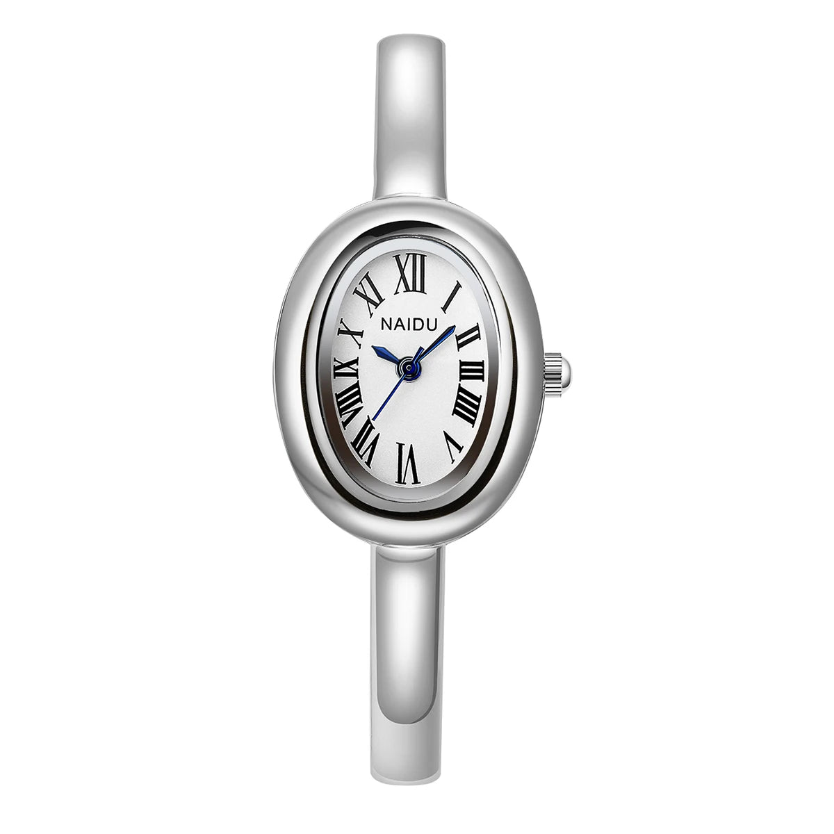 Margaux Bangle Watch