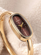Colette Bangle Watch