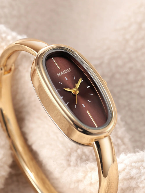 Colette Bangle Watch