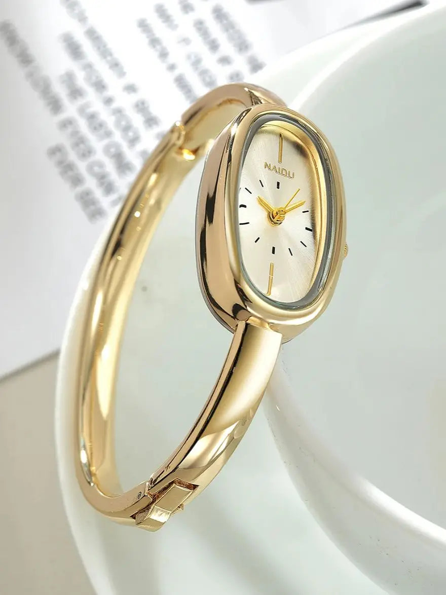 Colette Bangle Watch