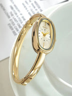 Colette Bangle Watch