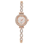 Solène Eternity Watch
