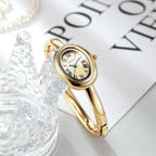 Margaux Bangle Watch
