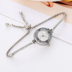 Bijou Charm-Link Watch