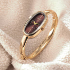 Colette Bangle Watch