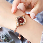 Bijou Charm-Link Watch