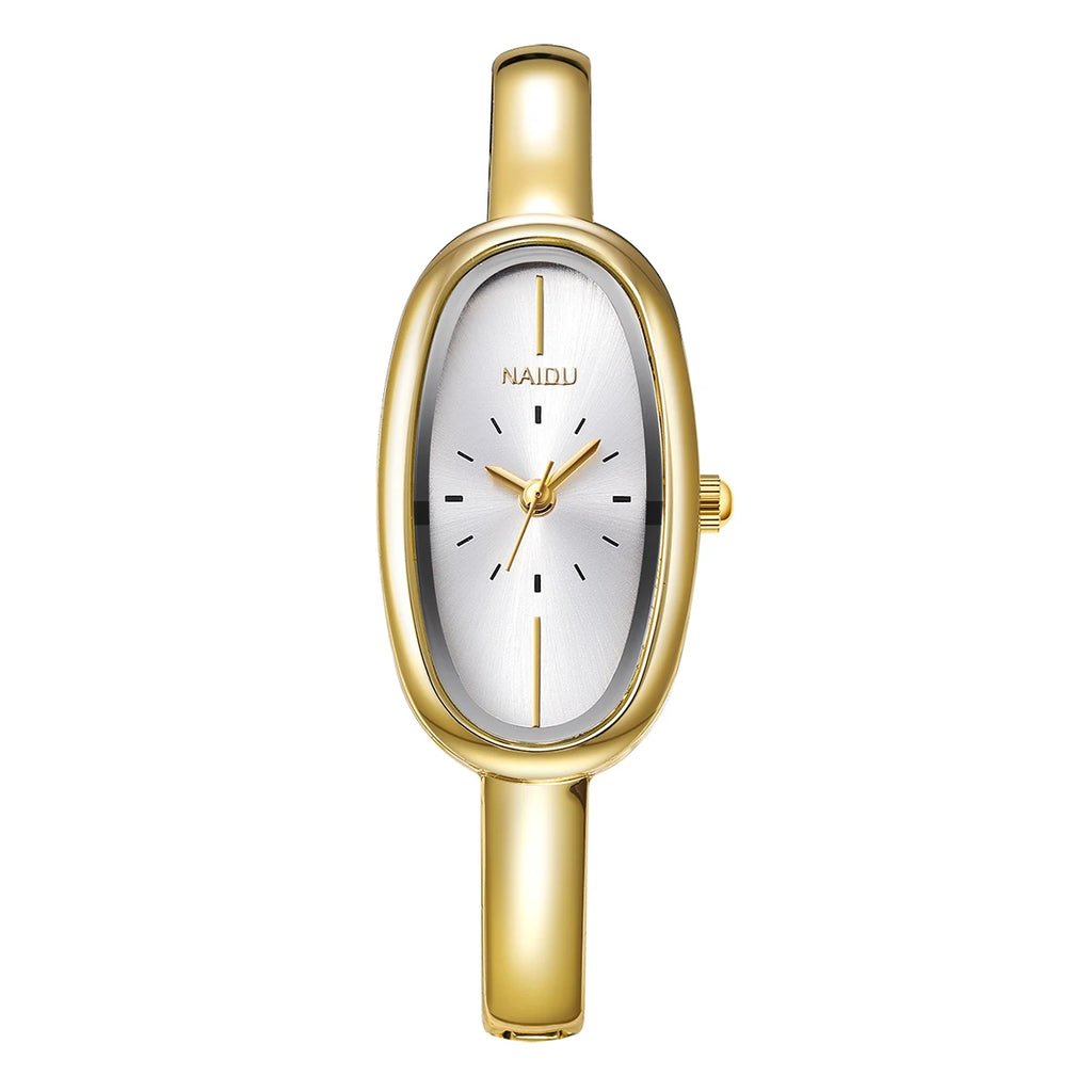Colette Bangle Watch