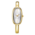 Colette Bangle Watch