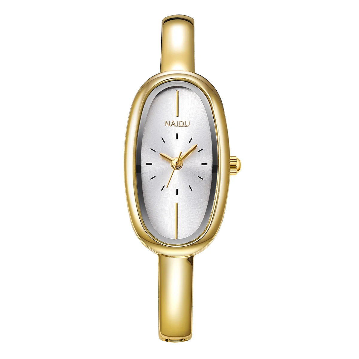 Colette Bangle Watch