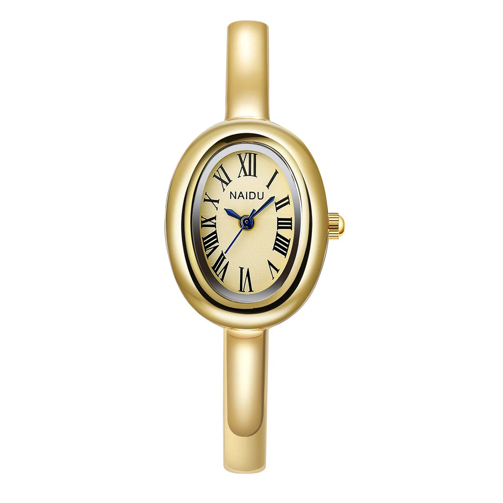 Margaux Bangle Watch