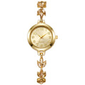 Petale Bracelet Watch