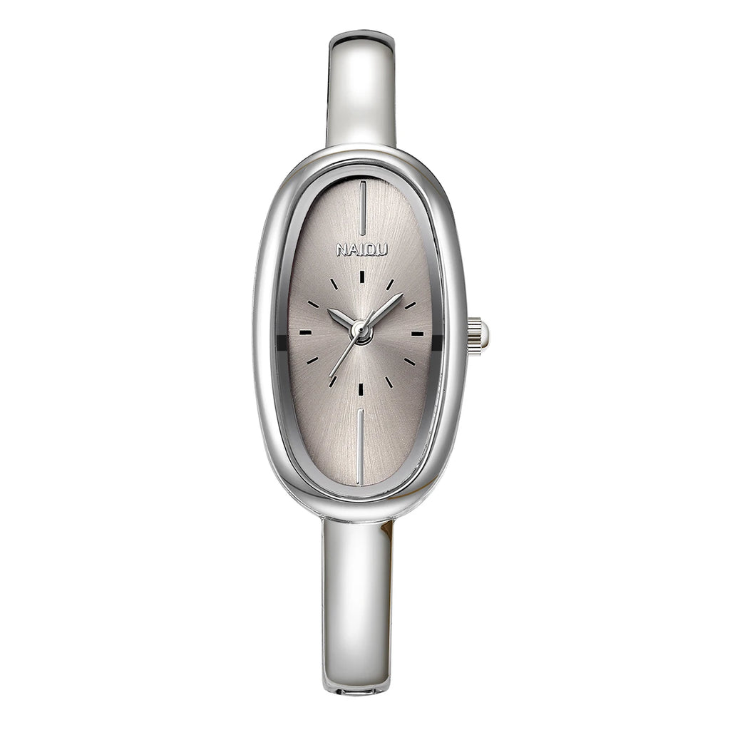 Colette Bangle Watch