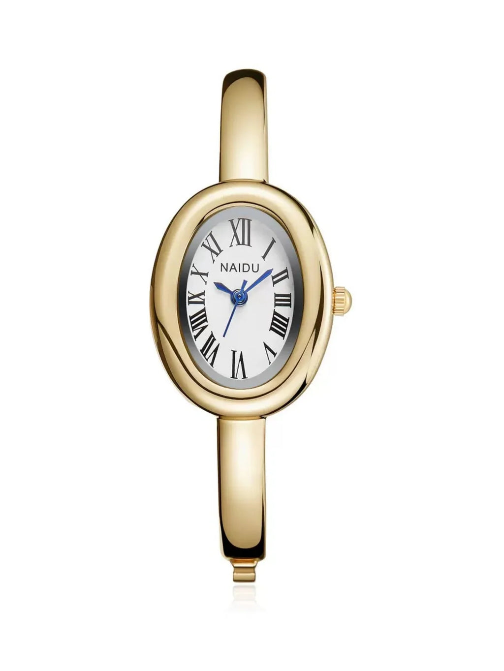 Margaux Bangle Watch