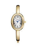 Margaux Bangle Watch