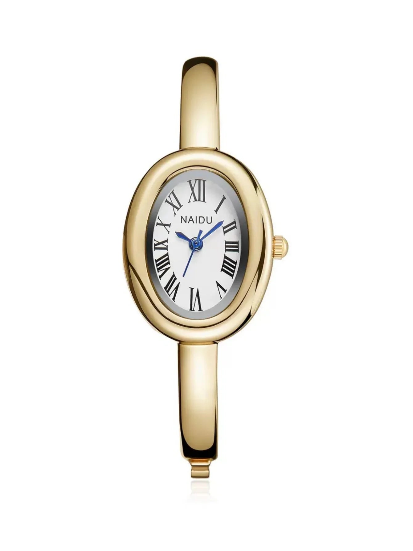 Margaux Bangle Watch